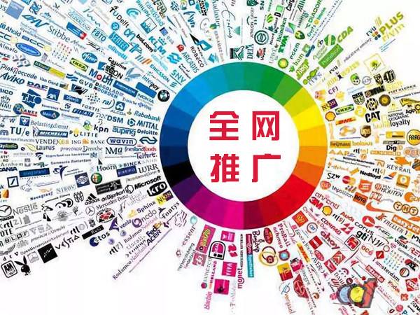 上林传统企业进行网络营销需要注意的几个基础策略