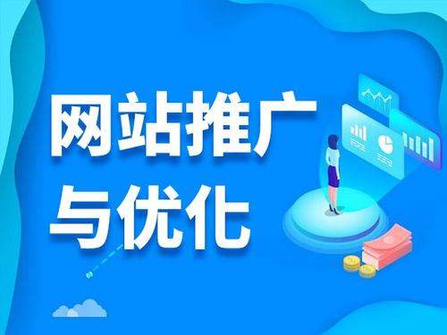 上林电商类网络推广如何做才有更好的效果