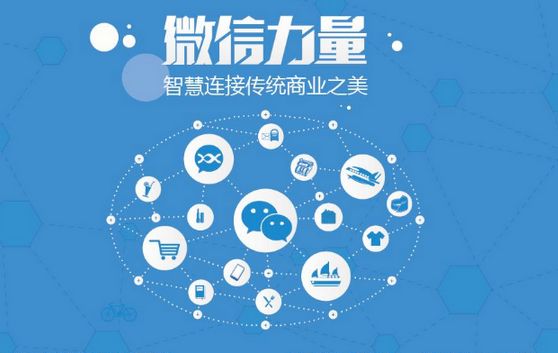 上林微信开发可以帮助企业解决哪些难题？如何做呢？