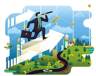上林微信小程序开发公司分析运营商城小程序需要注意的内容